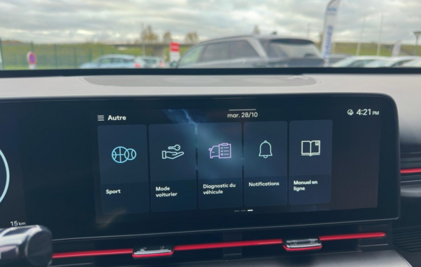 hyundai-kona-1-6-gdi-129ch-hybrid-creative-n-line-dct-6 - 154174686