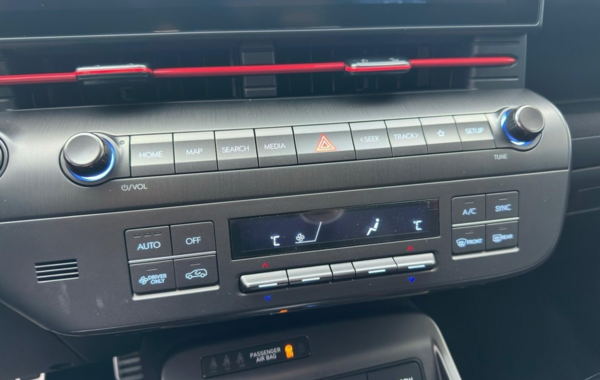 hyundai-kona-1-6-gdi-129ch-hybrid-creative-n-line-dct-6 - 154174686