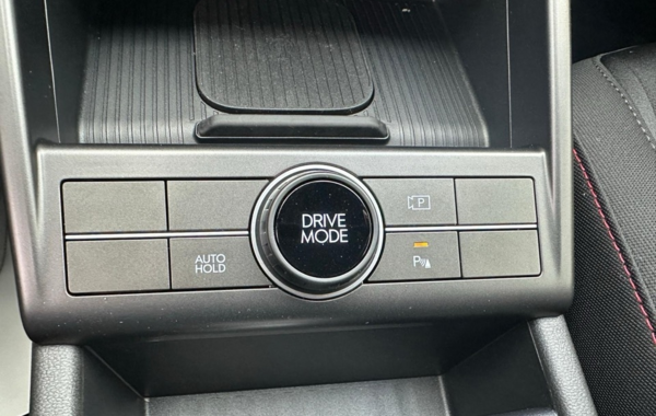 hyundai-kona-1-6-gdi-129ch-hybrid-creative-n-line-dct-6 - 154174686