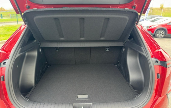 hyundai-kona-1-6-gdi-129ch-hybrid-creative-n-line-dct-6 - 154174686