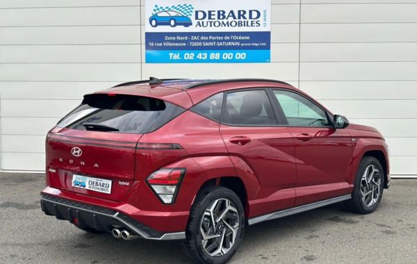 hyundai-kona-1-6-gdi-129ch-hybrid-creative-n-line-dct-6 - 154174686