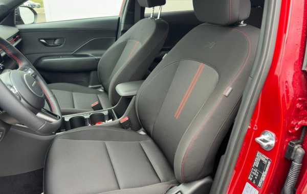 hyundai-kona-1-6-gdi-129ch-hybrid-creative-n-line-dct-6 - 154174686