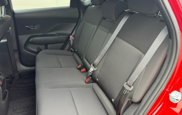 hyundai-kona-1-6-gdi-129ch-hybrid-creative-n-line-dct-6 - 154174686