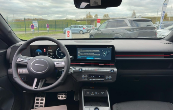 hyundai-kona-1-6-gdi-129ch-hybrid-creative-n-line-dct-6 - 154174686
