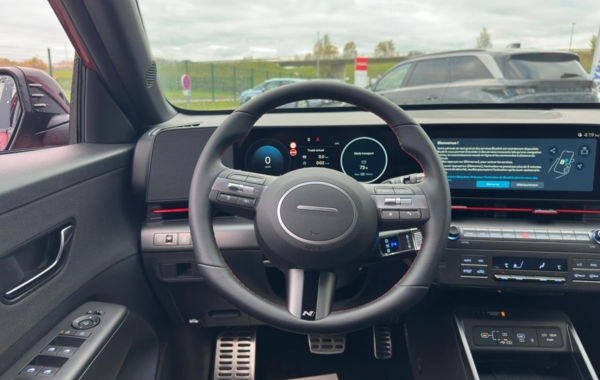 hyundai-kona-1-6-gdi-129ch-hybrid-creative-n-line-dct-6 - 154174686