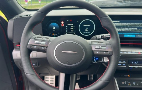 hyundai-kona-1-6-gdi-129ch-hybrid-creative-n-line-dct-6 - 154174686