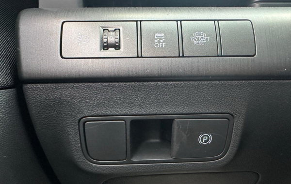 hyundai-kona-1-6-gdi-129ch-hybrid-creative-n-line-dct-6 - 154174686