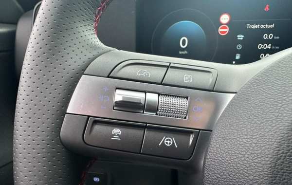 hyundai-kona-1-6-gdi-129ch-hybrid-creative-n-line-dct-6 - 154174686