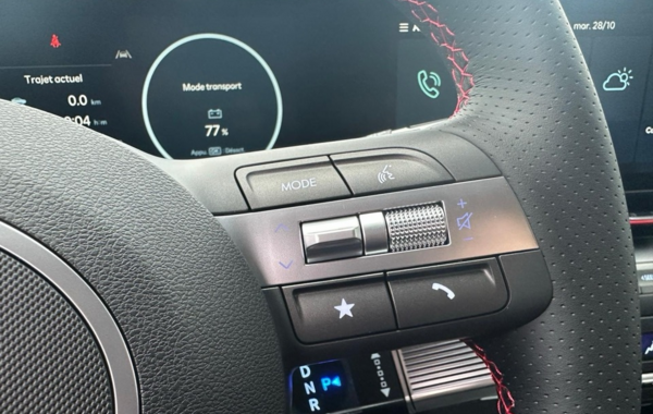 hyundai-kona-1-6-gdi-129ch-hybrid-creative-n-line-dct-6 - 154174686