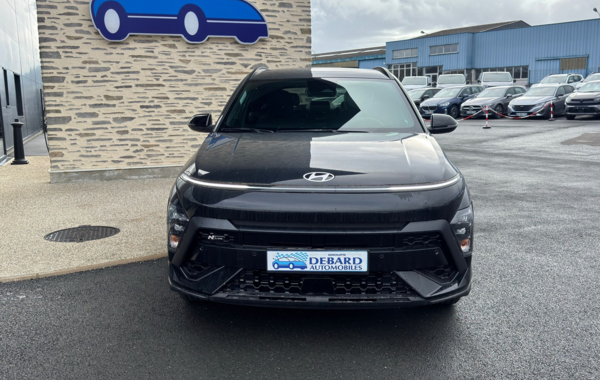 hyundai-kona-1-6-gdi-129ch-hybrid-creative-n-line-dct-6 - 154184686