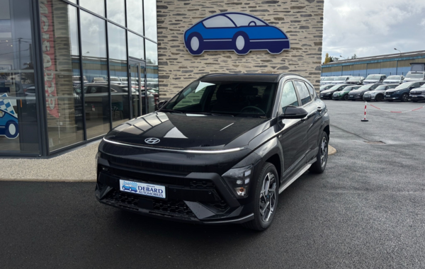 hyundai-kona-1-6-gdi-129ch-hybrid-creative-n-line-dct-6 - 154184686