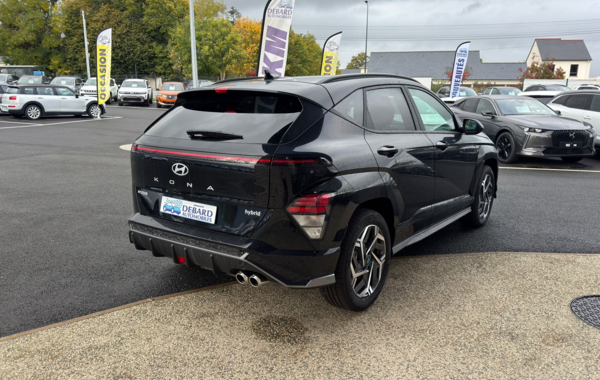 hyundai-kona-1-6-gdi-129ch-hybrid-creative-n-line-dct-6 - 154184686