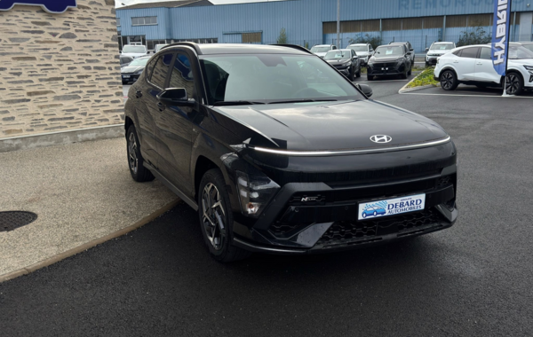 hyundai-kona-1-6-gdi-129ch-hybrid-creative-n-line-dct-6 - 154184686