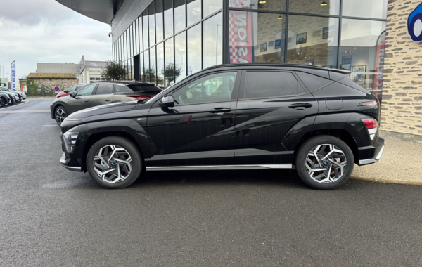 hyundai-kona-1-6-gdi-129ch-hybrid-creative-n-line-dct-6 - 154184686