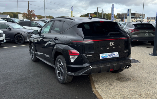 hyundai-kona-1-6-gdi-129ch-hybrid-creative-n-line-dct-6 - 154184686