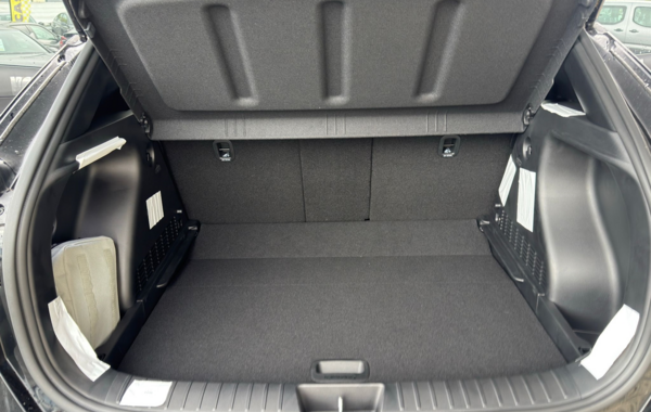 hyundai-kona-1-6-gdi-129ch-hybrid-creative-n-line-dct-6 - 154184686