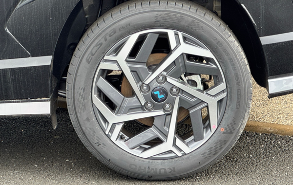 hyundai-kona-1-6-gdi-129ch-hybrid-creative-n-line-dct-6 - 154184686