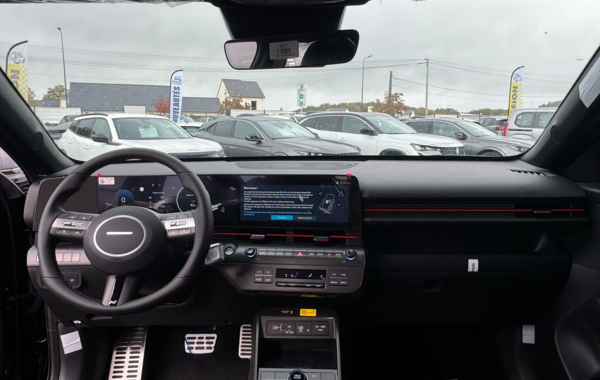 hyundai-kona-1-6-gdi-129ch-hybrid-creative-n-line-dct-6 - 154184686