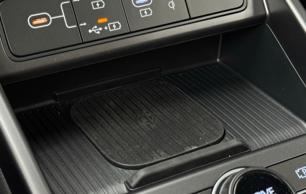 hyundai-kona-1-6-gdi-129ch-hybrid-creative-n-line-dct-6 - 154184686