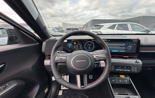 hyundai-kona-1-6-gdi-129ch-hybrid-creative-n-line-dct-6 - 154194686