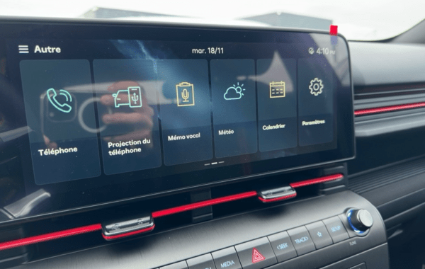 hyundai-kona-1-6-gdi-129ch-hybrid-creative-n-line-dct-6 - 154194686