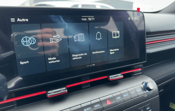 hyundai-kona-1-6-gdi-129ch-hybrid-creative-n-line-dct-6 - 154194686