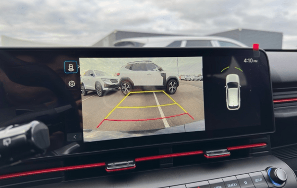 hyundai-kona-1-6-gdi-129ch-hybrid-creative-n-line-dct-6 - 154194686