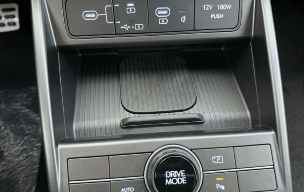 hyundai-kona-1-6-gdi-129ch-hybrid-creative-n-line-dct-6 - 154194686