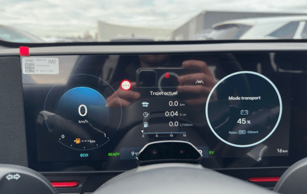 hyundai-kona-1-6-gdi-129ch-hybrid-creative-n-line-dct-6 - 154194686