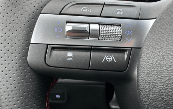 hyundai-kona-1-6-gdi-129ch-hybrid-creative-n-line-dct-6 - 154194686