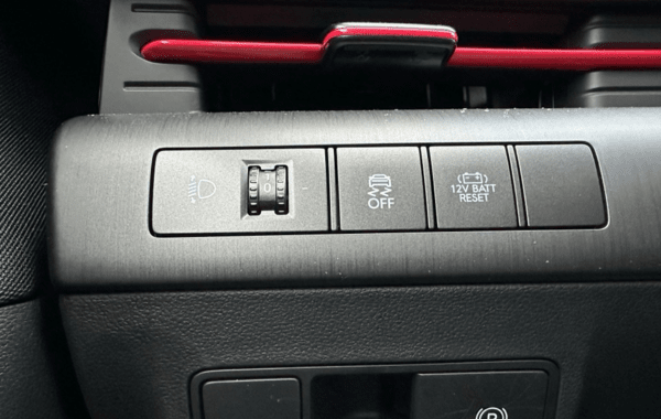 hyundai-kona-1-6-gdi-129ch-hybrid-creative-n-line-dct-6 - 154194686