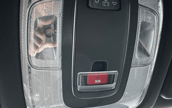 hyundai-kona-1-6-gdi-129ch-hybrid-creative-n-line-dct-6 - 154194686