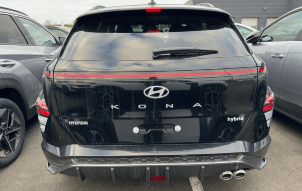 hyundai-kona-1-6-gdi-129ch-hybrid-creative-n-line-dct-6 - 154194686
