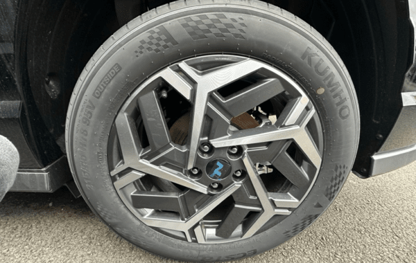 hyundai-kona-1-6-gdi-129ch-hybrid-creative-n-line-dct-6 - 154194686