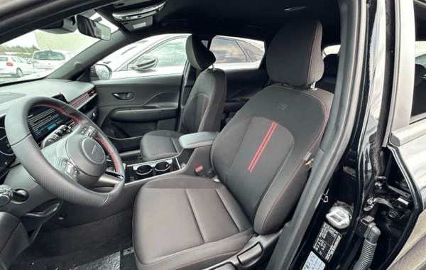 hyundai-kona-1-6-gdi-129ch-hybrid-creative-n-line-dct-6 - 154194686