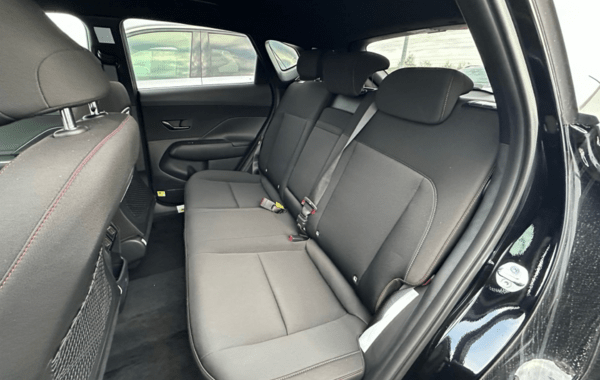 hyundai-kona-1-6-gdi-129ch-hybrid-creative-n-line-dct-6 - 154194686