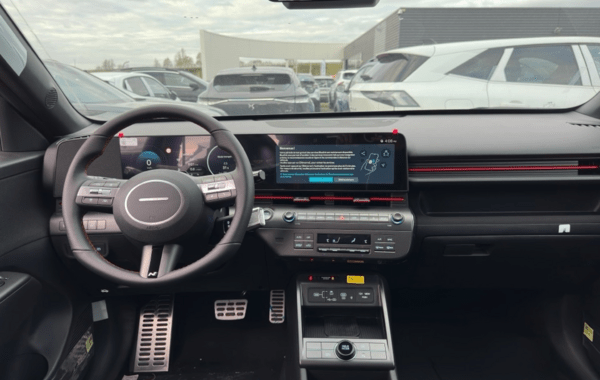 hyundai-kona-1-6-gdi-129ch-hybrid-creative-n-line-dct-6 - 154194686