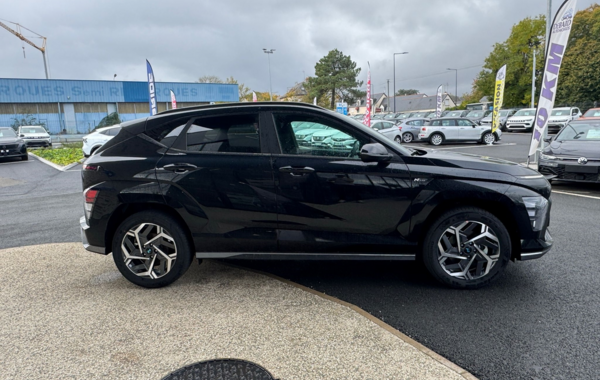 hyundai-kona-1-6-gdi-129ch-hybrid-creative-n-line-dct-6 - 154204686