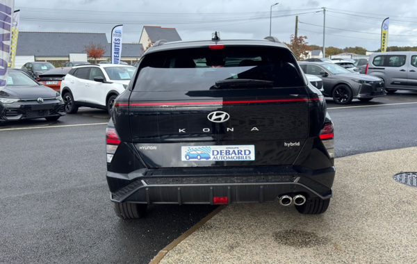hyundai-kona-1-6-gdi-129ch-hybrid-creative-n-line-dct-6 - 154204686