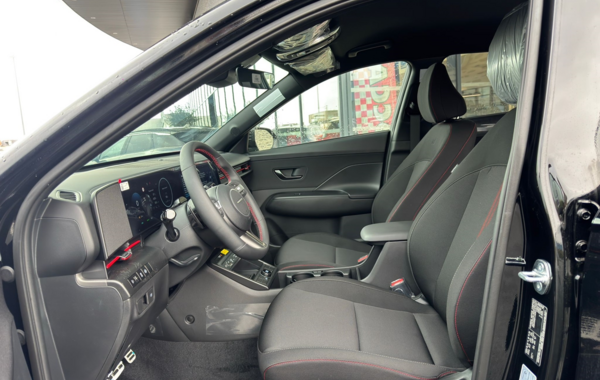 hyundai-kona-1-6-gdi-129ch-hybrid-creative-n-line-dct-6 - 154204686