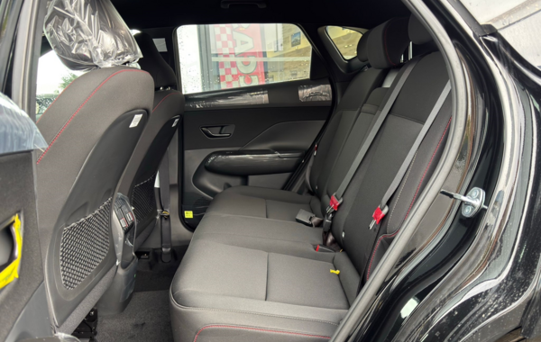 hyundai-kona-1-6-gdi-129ch-hybrid-creative-n-line-dct-6 - 154204686