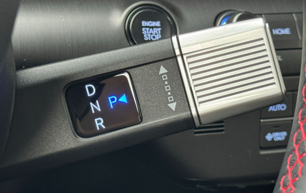 hyundai-kona-1-6-gdi-129ch-hybrid-creative-n-line-dct-6 - 154204686