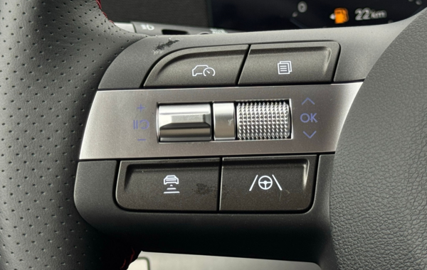 hyundai-kona-1-6-gdi-129ch-hybrid-creative-n-line-dct-6 - 154204686