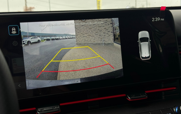 hyundai-kona-1-6-gdi-129ch-hybrid-creative-n-line-dct-6 - 154204686