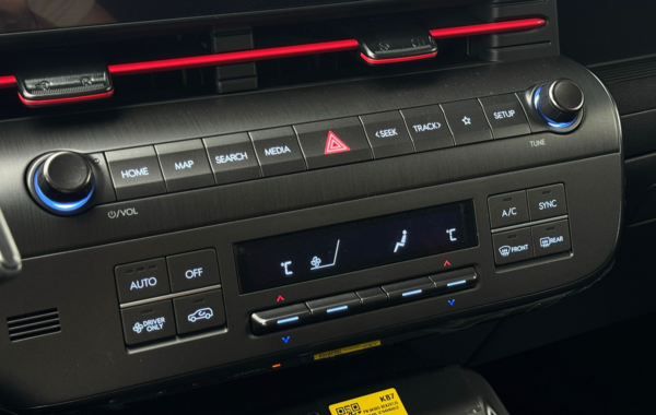 hyundai-kona-1-6-gdi-129ch-hybrid-creative-n-line-dct-6 - 154204686