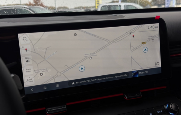 hyundai-kona-1-6-gdi-129ch-hybrid-creative-n-line-dct-6 - 154204686