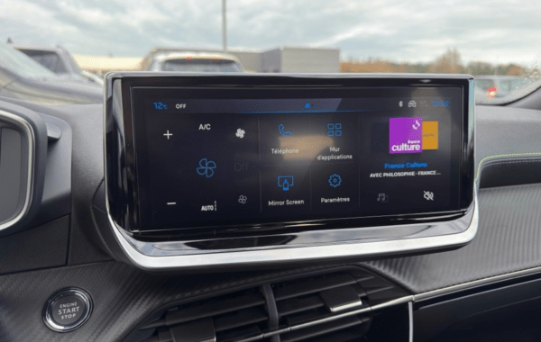 peugeot-2008-1-2-hybrid-145ch-gt-e-dcs6 - 154254686