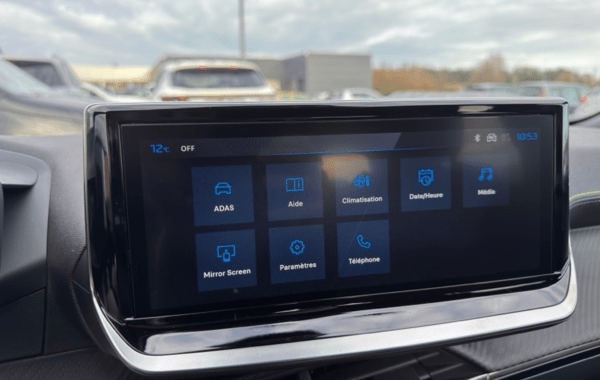 peugeot-2008-1-2-hybrid-145ch-gt-e-dcs6 - 154254686