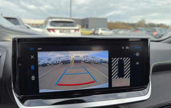 peugeot-2008-1-2-hybrid-145ch-gt-e-dcs6 - 154254686