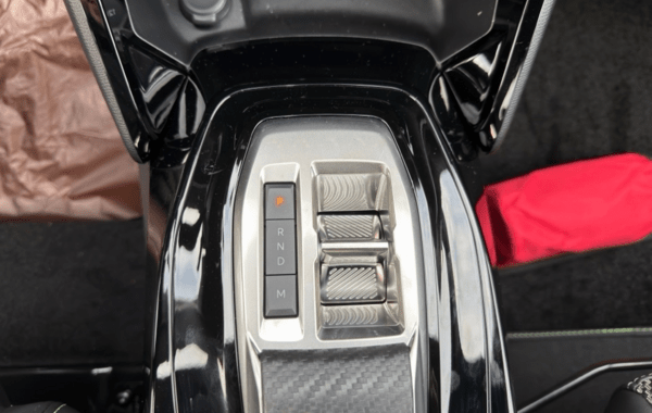 peugeot-2008-1-2-hybrid-145ch-gt-e-dcs6 - 154254686